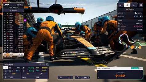 f1 manager 2023 crackwatch|F1 23 crack : r/CrackSupport .